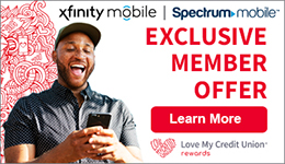 Lmcur_banner_5688e2cb.jpg