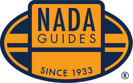 AmericasCreditUnions_16812.jpg
