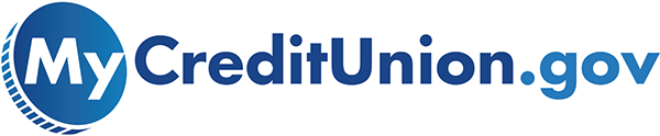 mycreditunion-logo.png