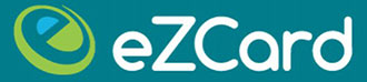 EZCard-1a106.jpg