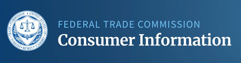 FTC_ConsumerInformation2bb3.jpg