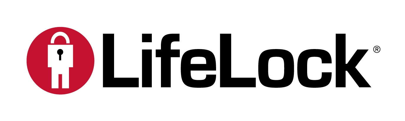 LifeLOCKLogo4ac0.jpg