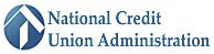 NationalCreditUnionAssociation.jpg.crdownload0f99.jpg