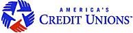 AmericasCreditUnions.jpg
