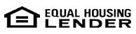 EqualHousingLender.jpg