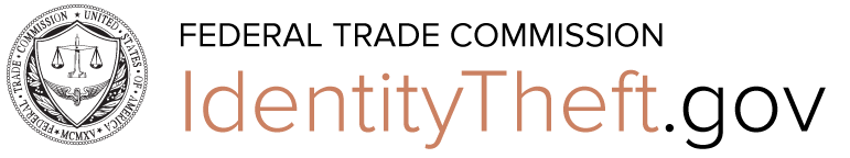 IDT-Logo8de5.png