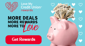 Lmcur_banner_4874c550.jpg