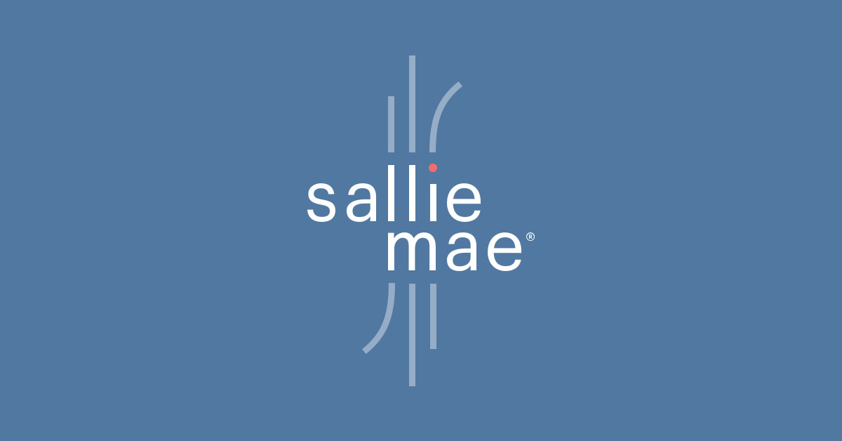 Sallie_mae_LOGOa2ed.jpg