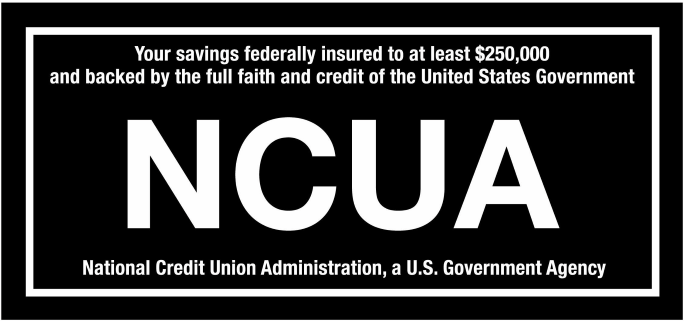 NCUA 