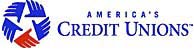 Americas Credit Unions