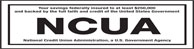 NCUA_Lee_Final_10-17-2020.jpg.crdownload