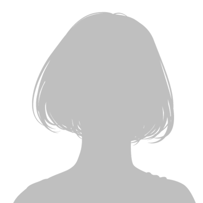 Female Placeholder