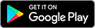 Google Play Google Play